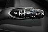 Hyundai TUCSON 1.6 TGDi Hybrid 230 Ultimate 5dr 2WD Auto Grey