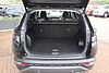 Hyundai TUCSON 1.6 TGDi Hybrid 230 Ultimate 5dr 2WD Auto Black