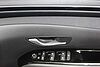 Hyundai TUCSON 1.6 TGDi Hybrid 230 Ultimate 5dr 2WD Auto Black