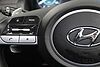Hyundai TUCSON 1.6 TGDi Hybrid 230 Ultimate 5dr 2WD Auto Black