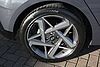 Hyundai I20 1.0T GDi Premium 5dr Grey