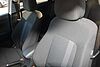 Hyundai I20 1.0T GDi Premium 5dr Grey