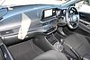 Hyundai I20 1.0T GDi Premium 5dr Grey
