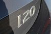 Hyundai I20 1.0T GDi Premium 5dr Grey