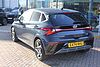 Hyundai I20 1.0T GDi Premium 5dr Grey