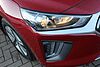 Hyundai IONIQ 1.6 GDi Hybrid SE Connect 5dr DCT Red