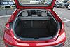 Hyundai IONIQ 1.6 GDi Hybrid SE Connect 5dr DCT Red