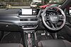 Hyundai I20 1.0T GDi N Line S 5dr DCT Red