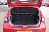 Hyundai I20 1.0T GDi N Line S 5dr DCT Red