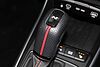 Hyundai I20 1.0T GDi N Line S 5dr DCT Red