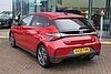 Hyundai I20 1.0T GDi N Line S 5dr DCT Red
