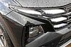 Hyundai TUCSON 1.6T Premium 5dr Black