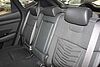 Hyundai TUCSON 1.6T Premium 5dr Black