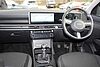 Hyundai TUCSON 1.6T Premium 5dr Black