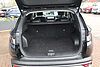 Hyundai TUCSON 1.6T Premium 5dr Black