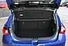 Hyundai I20 1.0T GDi 48V MHD Ultimate 5dr DCT Blue