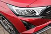 Hyundai I20 1.0T GDi Advance [Nav] 5dr Red