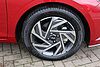 Hyundai I20 1.0T GDi Advance [Nav] 5dr Red