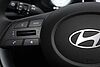 Hyundai I20 1.0T GDi Advance [Nav] 5dr Red