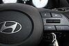 Hyundai I20 1.0T GDi Advance [Nav] 5dr Red