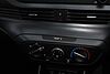 Hyundai I20 1.0T GDi Advance [Nav] 5dr Red