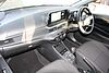 Hyundai I20 1.0T GDi Advance [Nav] 5dr Green