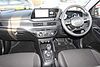 Hyundai I20 1.0T GDi Advance [Nav] 5dr Green