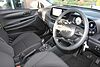 Hyundai I20 1.0T GDi Advance [Nav] 5dr Green