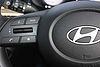 Hyundai I20 1.0T GDi Advance [Nav] 5dr Green