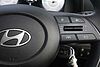 Hyundai I20 1.0T GDi Advance [Nav] 5dr Green