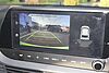 Hyundai I20 1.0T GDi Advance [Nav] 5dr Green