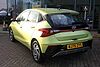 Hyundai I20 1.0T GDi Advance [Nav] 5dr Green