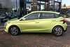 Hyundai I20 1.0T GDi Advance [Nav] 5dr Green
