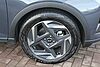 Hyundai BAYON 1.0 TGDi Premium 5dr DCT Grey