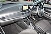 Hyundai BAYON 1.0 TGDi Premium 5dr DCT Grey