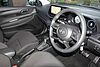 Hyundai BAYON 1.0 TGDi Premium 5dr DCT Grey