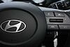 Hyundai BAYON 1.0 TGDi Premium 5dr DCT Grey