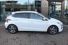 Hyundai I20 1.0T GDi Premium 5dr DCT White