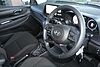 Hyundai I20 1.0T GDi Premium 5dr DCT White