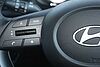 Hyundai I20 1.0T GDi Premium 5dr DCT White