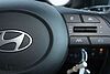 Hyundai I20 1.0T GDi Premium 5dr DCT White