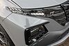 Hyundai TUCSON 1.6 TGDi 48V MHD N Line 5dr 2WD DCT Grey