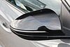Hyundai TUCSON 1.6 TGDi 48V MHD N Line 5dr 2WD DCT Grey