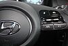 Hyundai TUCSON 1.6 TGDi 48V MHD N Line 5dr 2WD DCT Grey