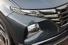 Hyundai TUCSON 1.6 TGDi Plug-in Hybrid Ultimate 5dr 4WD Auto Blue