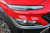Hyundai KONA 1.6 GDi Hybrid Premium 5dr DCT Red