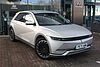 Hyundai IONIQ 5 160kW Ultimate 73 kWh 5dr Auto Gold