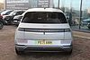Hyundai IONIQ 5 160kW Ultimate 73 kWh 5dr Auto Gold