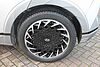 Hyundai IONIQ 5 160kW Ultimate 73 kWh 5dr Auto Gold