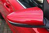 Hyundai I20 1.0T GDi Premium 5dr Red